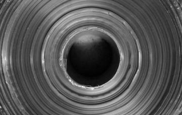 Knapton edpm waterproofing