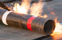 free Knapton re-felting quotes