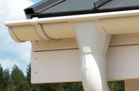free Knapton gutter installer quotes