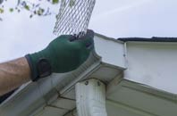rated Knapton guttering repair companies