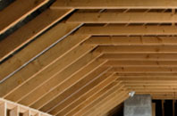 Knapton pitched insulation quotes
