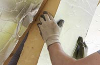 rated Knapton roof insulation companies