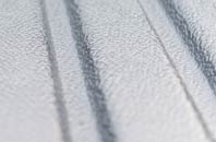 find rated Knapton rubber roofing companies