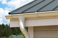 Knapton soffits